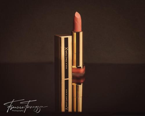 Lipstick-1